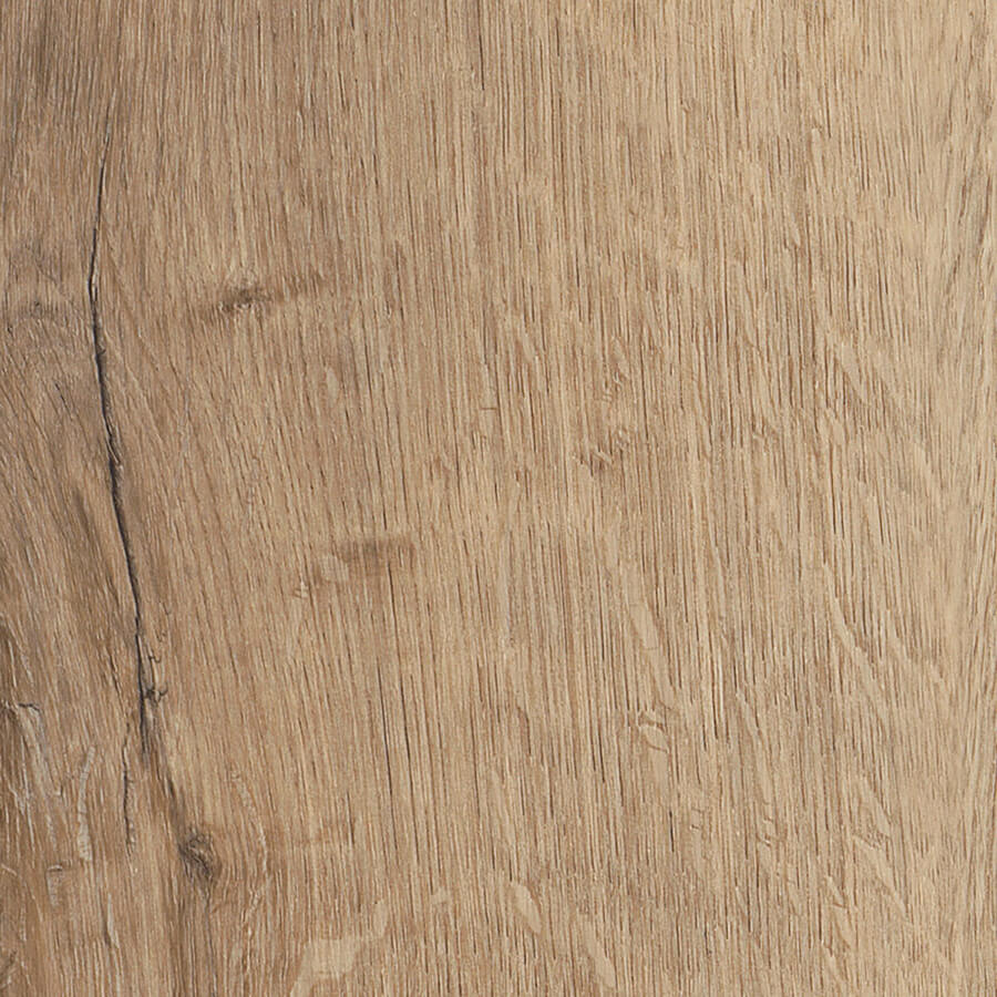LVT DB Invictus PrimusPlank Royal Oak Traditional 2,0x178xx1219 (3 ,69м2\17)
