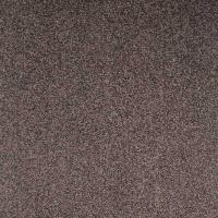 Ковер Balsan (Балсан) Balsan Ultrasoft - 780, ширина 4м 100% ПОЛИАМИД