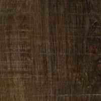 ПВХ плитка Vertigo (Вертиго) Trend 3323 Romanee Oak  - 184,2 х 1219,2мм