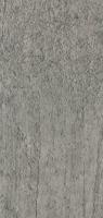 ПВХ плитка ADO Floor (АДО ФЛОР) Kainate 4100/55, 610х305х2,5мм