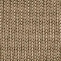KNIT 314 Knit 15