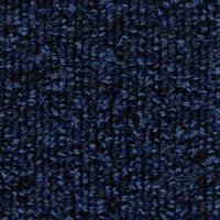 Ковровая плитка L480 190