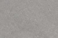 ПВХ плитка KBS floor (КБС флоор) Свободнолежащая (Loose Lay) - Stone collection Grey Cement VL 89706-016 4,0 мм / 0,55 мм / 600х600 мм, упак.2,88м2