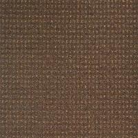 Ковер Balsan (Балсан) Balsan Baccarat 761 VISON, 4 м