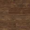ПВХ плитка Project Floors (Проджект Флорз) Floors@Home PW 3076-/30, 1219x183мм