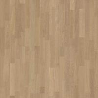 Паркет Karelia (Карелия) | OAK SELECT NEW ARCTIC, трехполосный