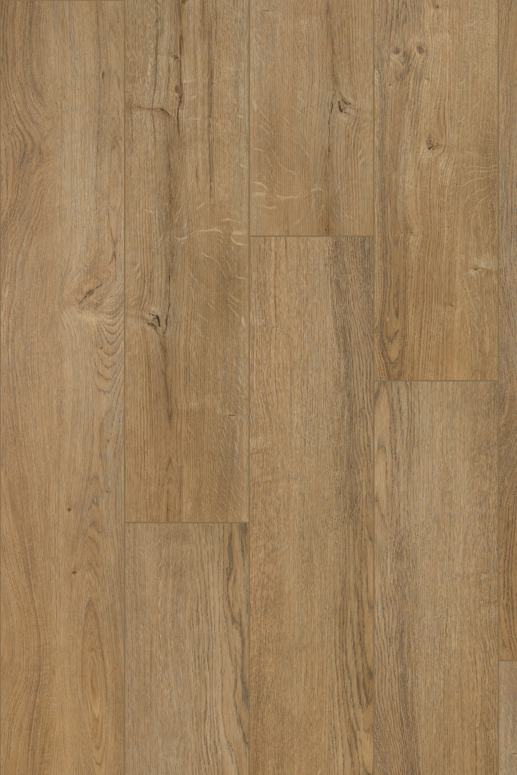LVT DB Invictus MaximusPlank Sienna Oak Authentique 2,5х241х1517 (3,66м2\10)