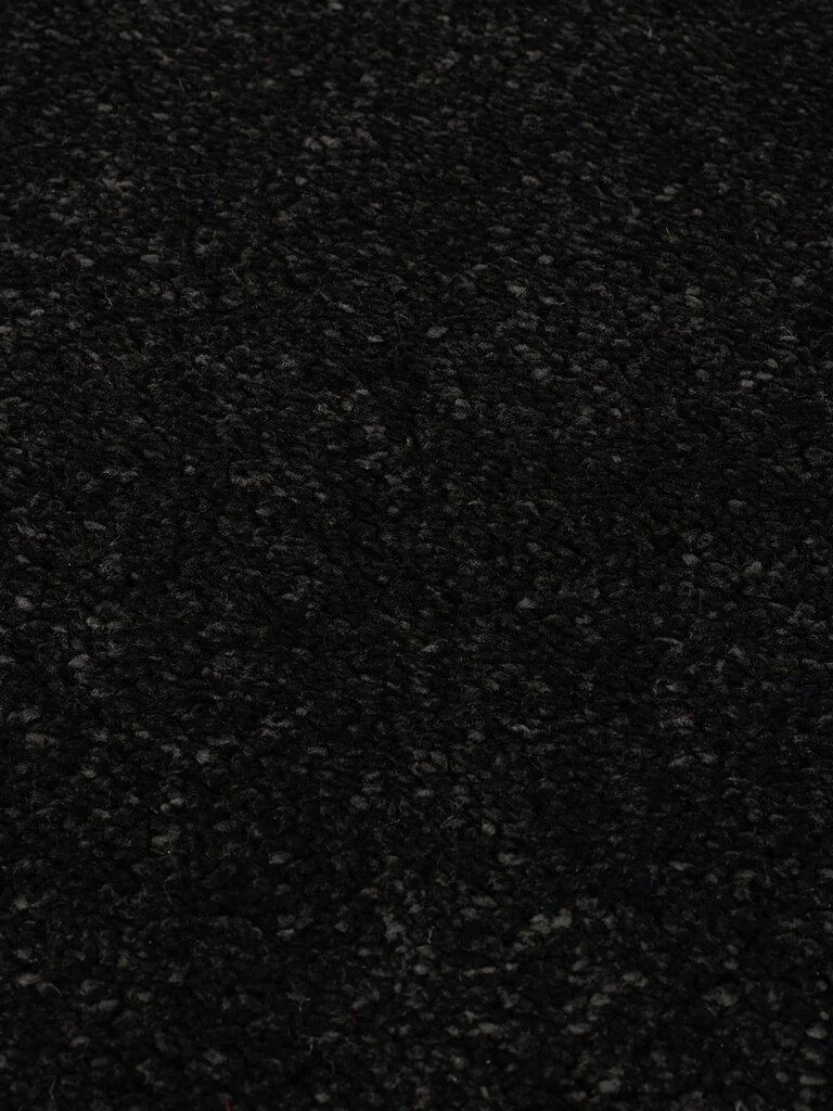 Ковролин D Bonkeel Devinity\Дивинити Black, 4 м, 22 кл. PP 1500