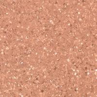 ПВХ рулонный Grabo (Грабо) Polis, Clay 2.0mm (2*20m)