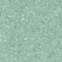 ПВХ рулонный Grabo (Грабо) Fortis, Cactus 2.0mm (2*20m)
