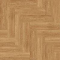 ПВХ плитка Interface (Интерфейс) Woodgrains A00212 Cedar 25X100cм