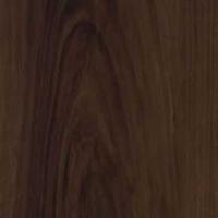 ПВХ плитка Vertigo (Вертиго) Trend 2117  Apple Wood   - 152.4 x 914.4мм (упак.3,34м2)