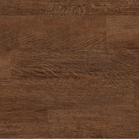 ПВХ плитка Project Floors (Проджект Флорз) Loose-Lay PW 1247-/55,  914 x 183 мм