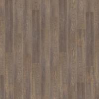 ПВХ плитка Tarkett (Таркетт) Lounge Buddha 152,4x914,4 mm