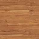ПВХ плитка Project Floors (Проджект Флорз) Floors@Home PW 1907-/30 , 914 x102мм