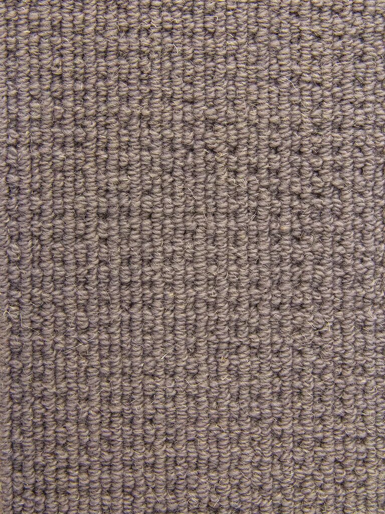Ковролин D Bonkeel Welfare\Уэлфер Grey, 4 м, 22 кл. Wool 1000