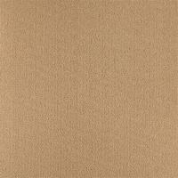 Ковер Balsan (Балсан) Balsan Les Best  660, 4 м 100% ПОЛИАМИД