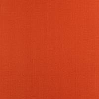 Ковер Balsan (Балсан) Balsan Residentiel 460 CAPUCINE, 4 м 100% ПОЛИАМИД