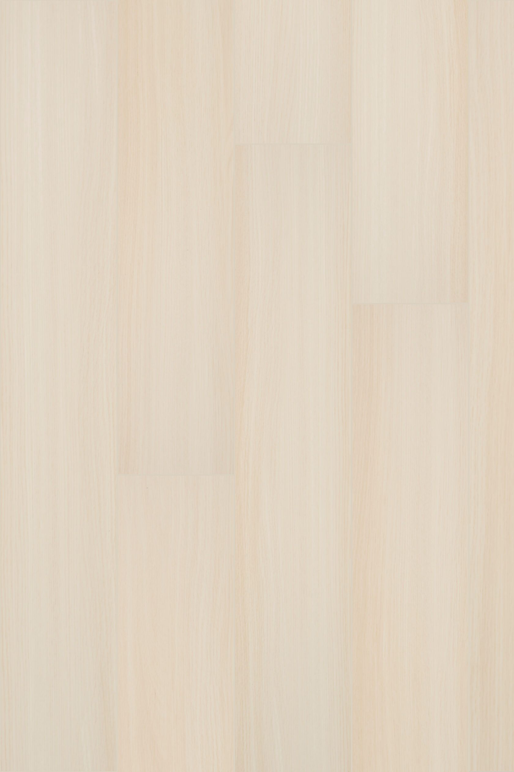 LVT DB Invictus MaximusPlank Premium Oak Ecru 2,5х228х1500 (3,43м2\10)