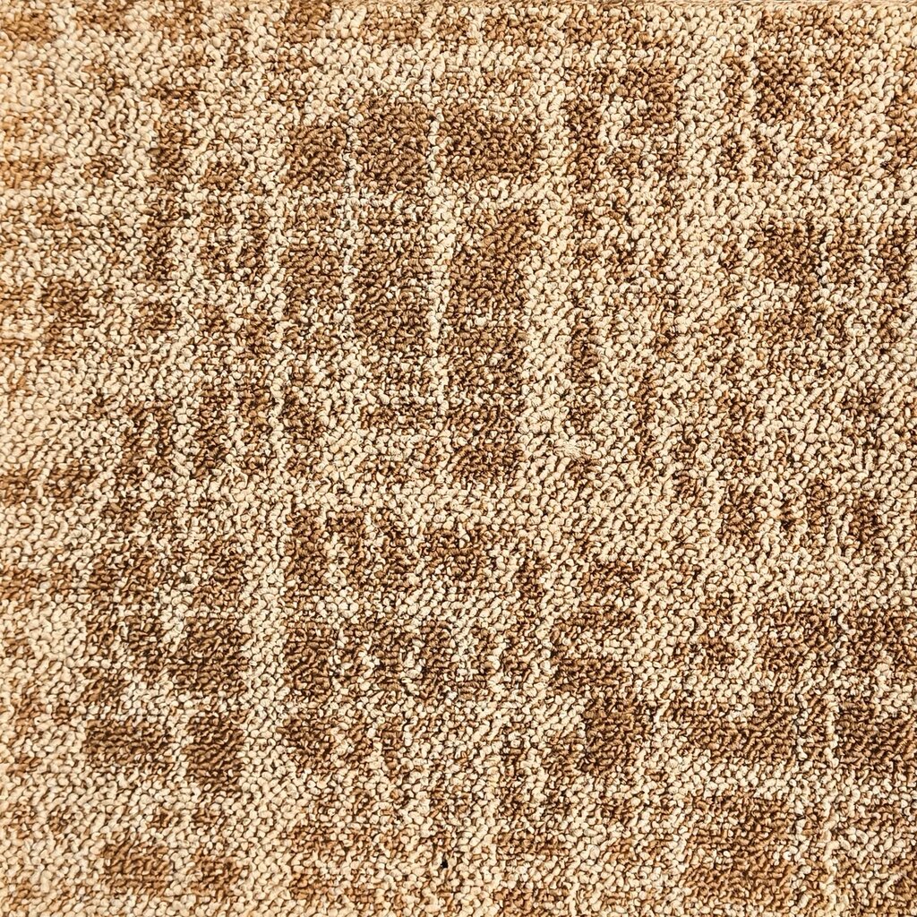 Ковролин LC Bonkeel Soul One\Соул 1 Caramel, 4 м, 32 кл. PP SD 500