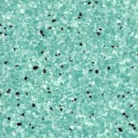 ПВХ рулонный Vertigo (Вертиго) VBS3 16 Sea Mist Green -2,0 м/2,0 мм