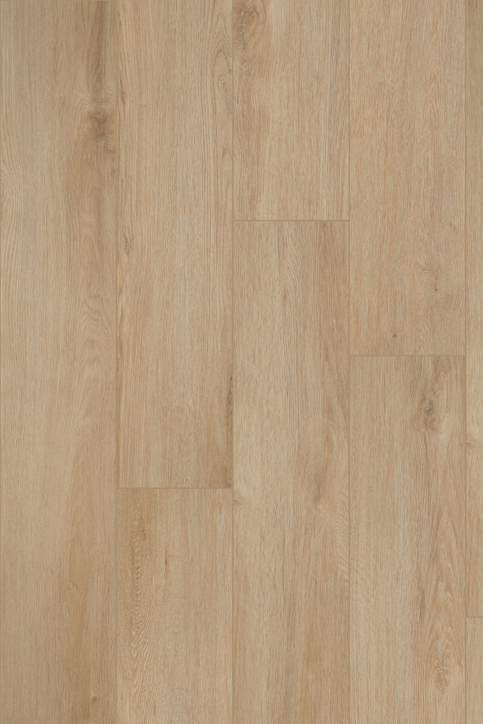 LVT DB Invictus MaximusPlank Regency Oak Toast 2,5х241х1517 (3,66м2\10)