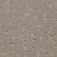 Ковер  Balsan Grand Hotel Amboise 710, 4 м