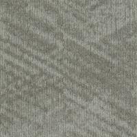 Contour View 975