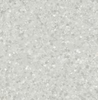 ПВХ рулонный Grabo (Грабо) Fortis, Bone 2.0mm (2*20m)
