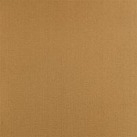 Ковер Balsan (Балсан) Balsan Residentiel 680 CHATAIGNE, 4 м 100% ПОЛИАМИД