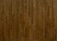 Паркет Karelia Upofloor | ASH MOON OILED LOC, трехполосный
