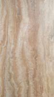 Trend Wood 2111 Beige Roma Travertine