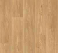 Ultra Columbian Oak 236M