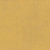 Rudiments Teak 159