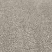 Simla cloud grey