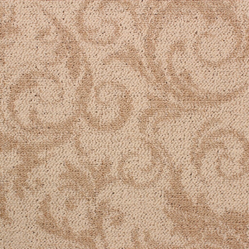 Ковролин LC Bonkeel Soul Two\Соул 2 Beige, 4 м, 32 кл. PP SD 500