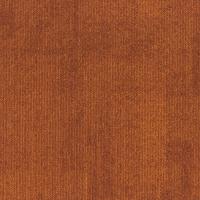 Rudiments Teak 273