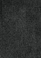 Ковровая плитка IVC Rudiments Teak 989 0,5х0,5 м