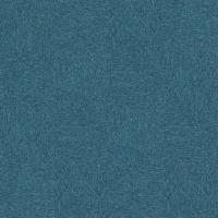 Ковровая плитка Interface (Интерфейс) Employ Loop 608614 Tropical, 0.5x0.5 m, item 4197014