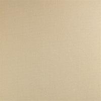 Ковер Balsan (Балсан) Balsan Sydney DD - 605 CREME,  4 м 100% ПОЛИАМИД