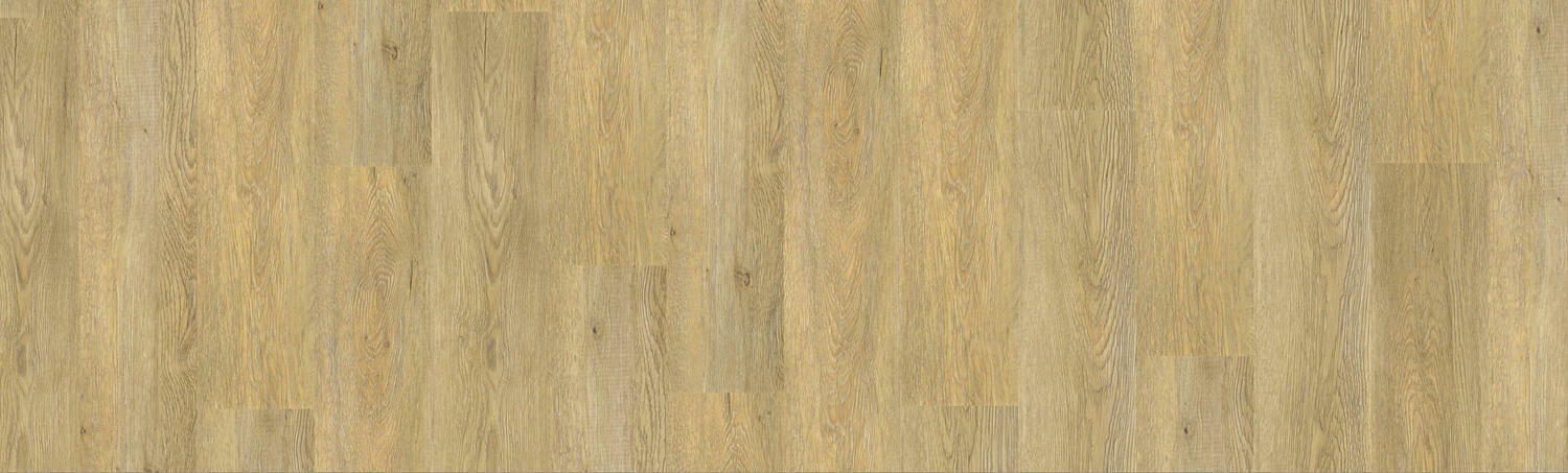 LVT DB Tarkett НьюЭйдж Эквилибр 2,1x152х914 (2,5м2\18)