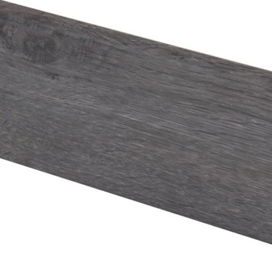 Плинтус Kronopol P85 4921 Wembley Oak, 2500х85х16мм, 9шт\уп