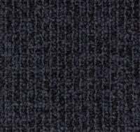Ковер Betap (Бетап) Plato 795, ширина 4 м 100% ПОЛИАМИД Solution dyed