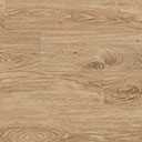 ПВХ плитка Project Floors (Проджект Флорз) Floors@Home PW 3110-/30, 1219x183мм