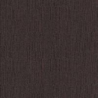 Ковровая плитка Flock Stripe 1622140  0.5x0.5 m