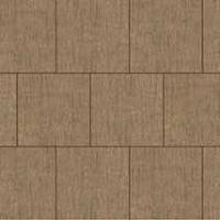 ПВХ плитка Project Floors (Проджект Флорз) Floors@Home TR 671-/30 , 457x457мм