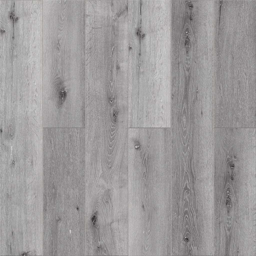 SPC CL Bonkeel Стайл Дуб Чесил 4,0x125х1200 (1,5м2\10)