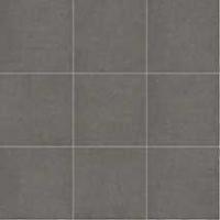 ПВХ плитка Project Floors (Проджект Флорз) Floors@Home TR 556 -/30, 457x457мм