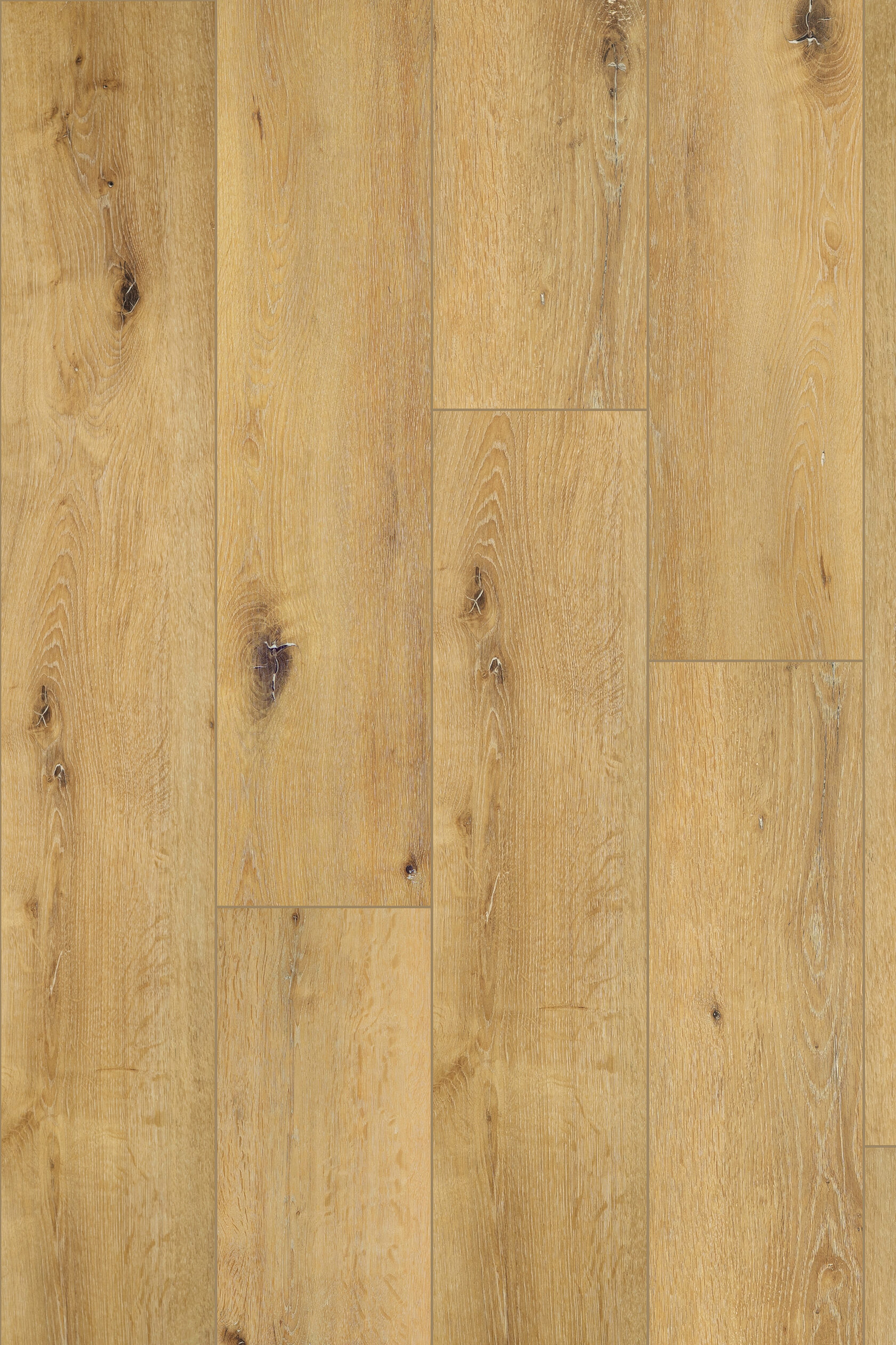LVT DB Invictus MaximusPlank Riverside Oak Sunset 2,5х228х1500 (3,43м2\10)