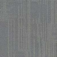 Ковровая плитка Innovflor City C 02D 0.5*0.5 м